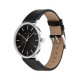 часовник,часовници,calvin,klein,25200050,42,mm,watch,black,black,silver,mineral