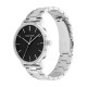 часовник,часовници,calvin,klein,25200053,43,mm,watch,silver,(silver,black,mineral)