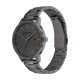 часовник,часовници,calvin,klein,25200054,43,mm,watch,dark,grey,dark,grey,mineral
