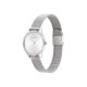 часовник,часовници,calvin,klein,25200058,28,mm,woman,watch,silver,silver,mineral