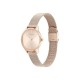 часовник,часовници,calvin,klein,25200059,28,mm,woman,watch,rose,gold,rose,gold,mineral