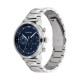 часовник,часовници,calvin,klein,25200063,44,mm,watch,silver,blue,mineral
