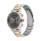 часовник,часовници,calvin,klein,25200064,44,mm,watch,silver,gold,dark,grey,mineral