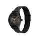 часовник,часовници,calvin,klein,25200105,38,mm,woman,watch,black,(black,black,mineral)