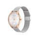 часовник,часовници,calvin,klein,25200106,38,mm,woman,watch,silver,silver,gold,mineral