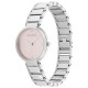 часовник,часовници,calvin,klein,25200138,28,mm,woman,watch,silver,pink,mineral