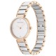 часовник,часовници,calvin,klein,25200139,28,mm,woman,watch,golden,(silver,white,gold,mineral)