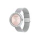часовник,часовници,calvin,klein,25200149,34,mm,woman,watch,silver,pink,mineral