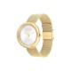 часовник,часовници,calvin,klein,25200150,34,mm,woman,watch,gold,white,mineral