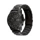 часовник,часовници,calvin,klein,25200209,44,mm,watch,black,black,mineral