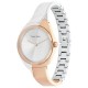 часовник,часовници,calvin,klein,25200237,30,mm,woman,watch,golden,(silver,gold,silver,mineral)