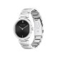 часовник,часовници,calvin,klein,25200249,36,mm,woman,watch,silver,black,mineral