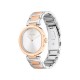 часовник,часовници,calvin,klein,25200251,36,mm,woman,watch,silver,silver,gold,mineral