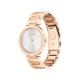 часовник,часовници,calvin,klein,25200253,36,mm,woman,watch,gold,silver,mineral