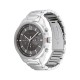 часовник,часовници,calvin,klein,25200264,45,mm,watch,silver,(silver,grey,mineral)