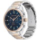 часовник,часовници,calvin,klein,25200265,45,mm,watch,silver,(silver,dark,blue,mineral)