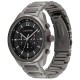 часовник,часовници,calvin,klein,25200267,45,mm,watch,silver,(black,black,mineral)