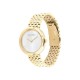 часовник,часовници,calvin,klein,25200321,34,mm,woman,watch,gold,white,mineral
