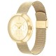 часовник,часовници,calvin,klein,25200339,38,mm,woman,watch,golden,(gold,gold,mineral)