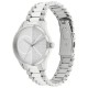 часовник,часовници,calvin,klein,25200345,32,mm,watch,silver,(silver,silver,mineral)