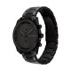 часовник,часовници,calvin,klein,25200359,44,mm,watch,black,black,mineral