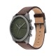 часовник,часовници,calvin,klein,25200363,44,mm,watch,brown,green,mineral