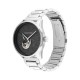 часовник,часовници,calvin,klein,25200387,44,mm,watch,silver,black,mineral