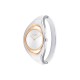 часовник,часовници,calvin,klein,25200424,32,mm,woman,watch,silver,silver,rose,gold,mineral