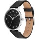 часовник,часовници,calvin,klein,25200437,42,mm,watch,brown,(black,black,mineral)