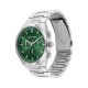 часовник,часовници,calvin,klein,25200441,44,mm,watch,silver,green,mineral