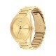 часовник,часовници,calvin,klein,25200447,42,mm,watch,gold,gold,mineral