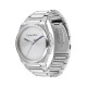 часовник,часовници,calvin,klein,25200456,41,mm,watch,silver,silver,mineral