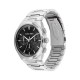 часовник,часовници,calvin,klein,25200459,44,mm,watch,silver,black,mineral