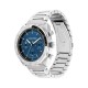часовник,часовници,calvin,klein,25200464,42,mm,watch,silver,blue,mineral