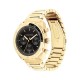 часовник,часовници,calvin,klein,25200465,42,mm,watch,gold,black,mineral