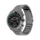 часовник,часовници,calvin,klein,25200466,42,mm,watch,dark,grey,black,mineral