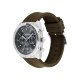 часовник,часовници,calvin,klein,25200469,45,mm,watch,khaki,dark,grey,mineral
