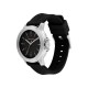 часовник,часовници,calvin,klein,25200471,42,mm,watch,black,black,mineral
