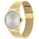 часовник,часовници,calvin,klein,25300003,37,mm,watch,golden,(gold,grey,mineral)