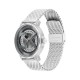 часовник,часовници,calvin,klein,25300004,40,mm,watch,silver,grey,mineral