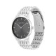 часовник,часовници,calvin,klein,25300006,40,mm,watch,silver,dark,grey,mineral