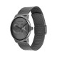 часовник,часовници,calvin,klein,25300011,40,mm,watch,dark,grey,dark,grey,mineral