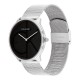 часовник,часовници,calvin,klein,25300012,40,mm,watch,grey,(silver,black,mineral)