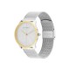 часовник,часовници,calvin,klein,25300014,35,mm,watch,silver,silver,gold,mineral