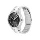 часовник,часовници,calvin,klein,25300021,40,mm,watch,silver,black,mineral