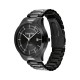 часовник,часовници,calvin,klein,25300023,40,mm,watch,black,black,silver,mineral