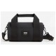 чанта,за,през,рамо,всички,чанти,vans,barreled,mini,5l,shoulder,bag,black