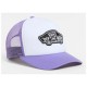шапка,всички,шапки,vans,classic,patch,curved,bill,trucker,cap,purple,haze