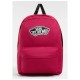 раница,раници,vans,old,skool,classic,22l,backpack,cherries,jubilee