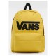 раница,раници,vans,old,skool,drop,v,22l,backpack,spicy,mustard